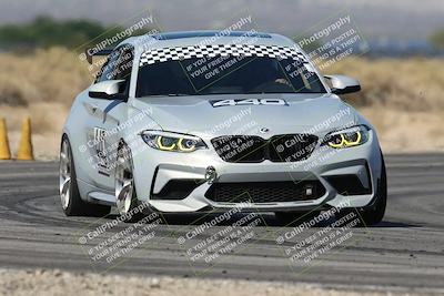 media/Oct-19-2025-PCA San Diego (Sun) [[b7baa86645]]/3-Orange Group/Session 3 (Turn 16)/